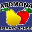 Ardmona Primary School