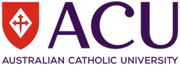 Australian Catholic University