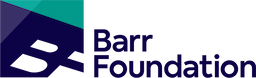 Barr Family Foundation