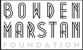 Bowden Marstan Foundation