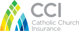 Catholic Church Insurance