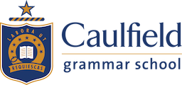 Caulfield Grammar School