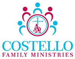 Costello Family Ministries