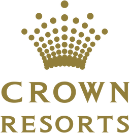 Crown Resorts Foundation