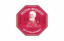 Felton Bequests