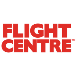 Flight Centre