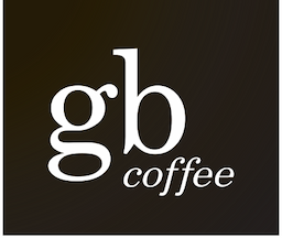 GB Coffee