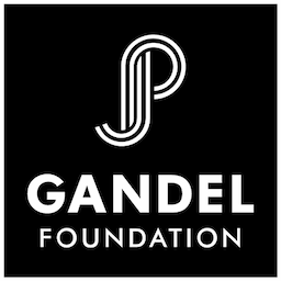 Gandel Philanthropy