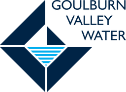 Goulburn Valley Water