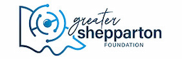 Greater Shepparton Foundation