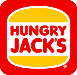 Hungry Jack’s