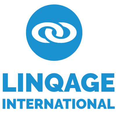 Linqage International