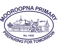 Mooroopna Primary School