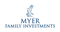 Myer Family Company