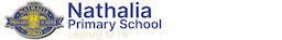 Nathalia Primary School