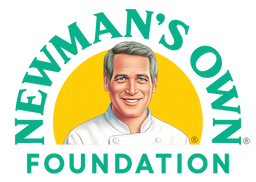 Newman’s Own Foundation