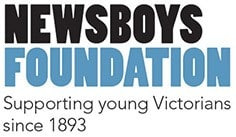 Newsboys Foundation