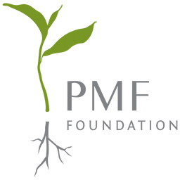 PMF Foundation