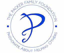 Packer Family Foundation