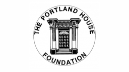 Portland House Foundation