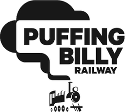 Puffing Billy