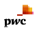 PwC – PricewaterhouseCoopers