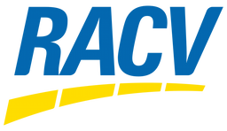 RACV Community Foundation