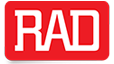 Rad.com