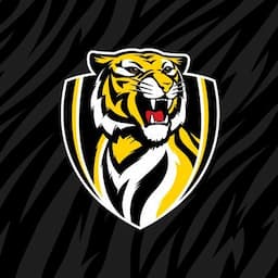 Richmond FC