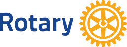 Rotary Victoria