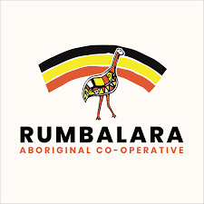 Rumbalara Aged Care