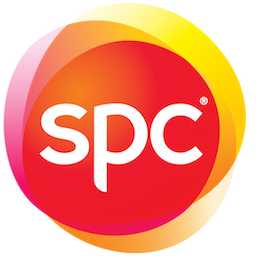 SPC