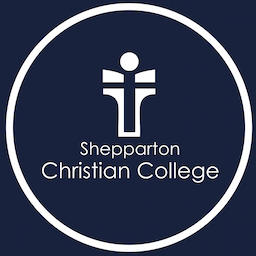 Shepparton Christian College