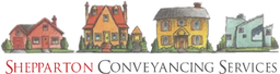 Shepparton Conveyancing