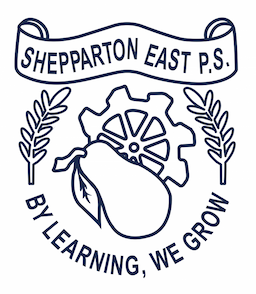 Shepparton East Primary School