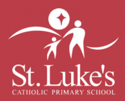 St Luke’s Primary School