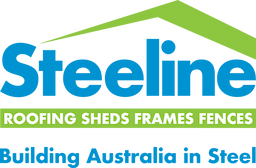 Steeline Roofing Centre