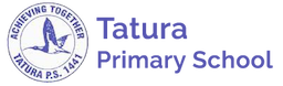 Tatura Primary School