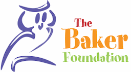 The Baker Foundation