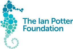 The Ian Potter Foundation