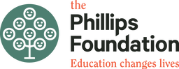 The Phillips Foundation