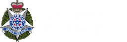 Victoria Police (Shepparton)