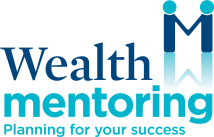 Wealth Mentoring Group Fund