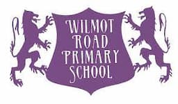 Wilmot Road Primary School