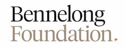 Bennelong Foundation