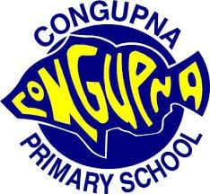 Congupna Primary School