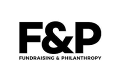 Fundraising & Philanthropy