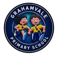 Grahamvale Primary School