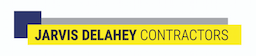 Delahey Builders