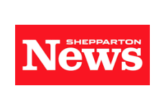 Shepparton News